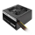 Zasilacz Thermaltake Litepower II Black 350W